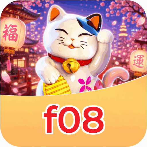 f08
