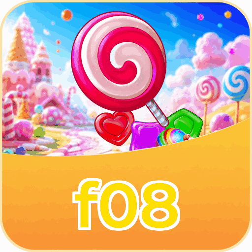 f08 Indonesia