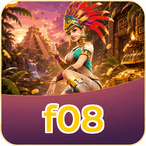 f08