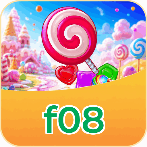 f08