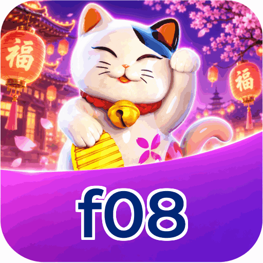 f08