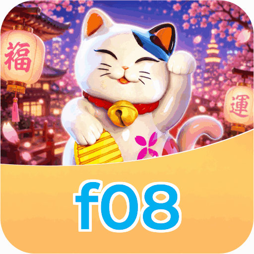 f08 Indonesia