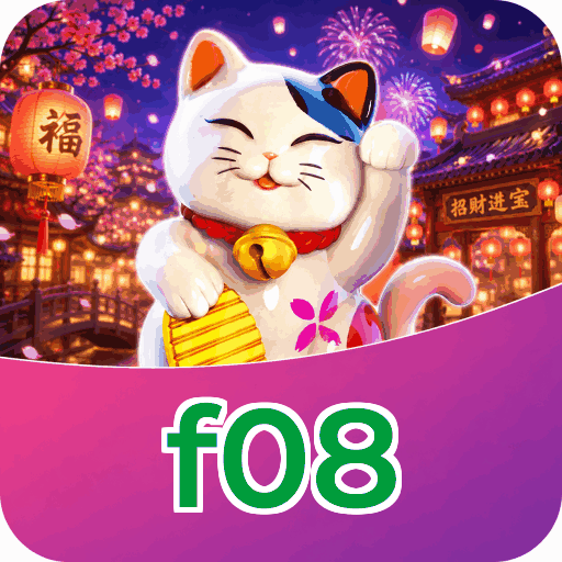f08 Indonesia