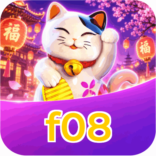 f08 Indonesia