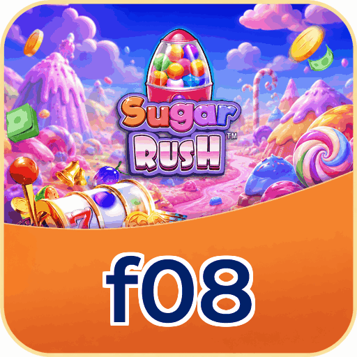 f08