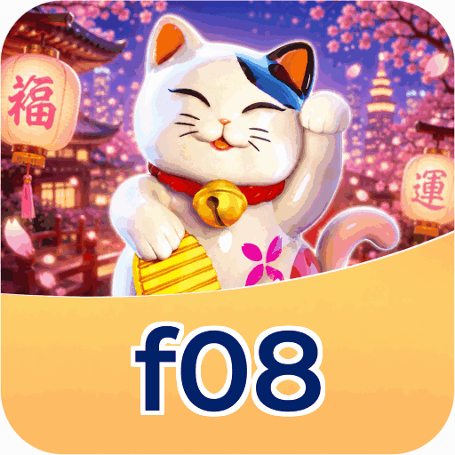 f08 Indonesia