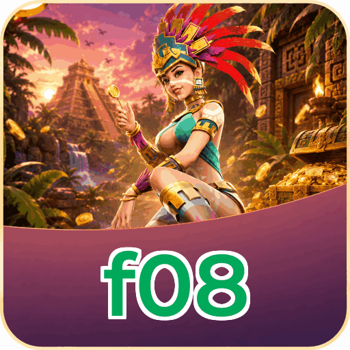 f08 Indonesia